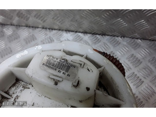 Vstřikovací čerpadlo 7177976 Mini Cooper Hatch Hardtop