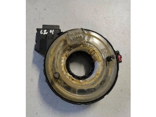 Подрулевой шлейф SRS 684960   Volkswagen PASSAT B6