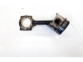 Поршень с шатуном Nissan Almera N16