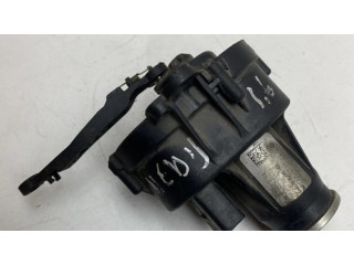 Двигатель управления