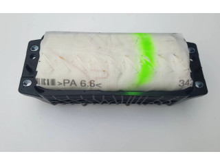 Надувная подушка для пассажира 6VA880204D, 34355247E Skoda Octavia Mk4
