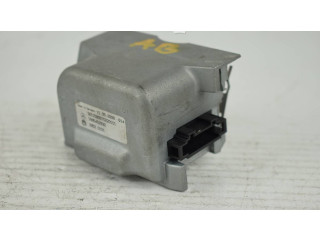 Řídící jednotka A6401507934 Mercedes-Benz B W245 2009