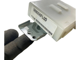 Блок управления 988006FL0D   Nissan Rogue