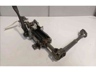 Рулевая рейка 5Q1419502BS Volkswagen Golf VII 2013 - 2019 года