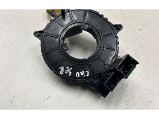 Подрулевой шлейф SRS    Citroen C-Crosser