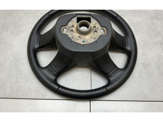 Руль Skoda Yeti (5L) 2009 - 2017 года 3T0419091K