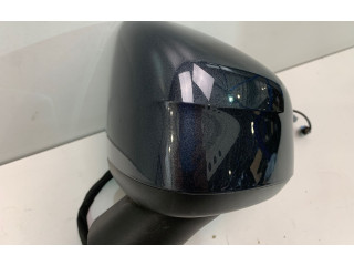 Зеркало электрическое Volvo XC90 2014 - года