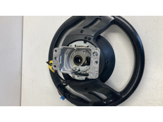 Руль Citroen C4 Grand Picasso  2007-2013 года       