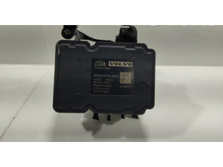 Jednotka ABS P31423347, 6G9N2B389BB Volvo V70 2015