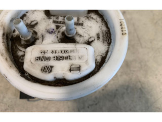 Vstřikovací čerpadlo 6N0919087G, 6N0919051N Volkswagen Polo III 6N 6N2 6NF