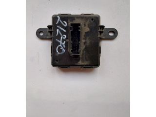 Блок управления 5WA959436C, 5WA959436C   Skoda Octavia Mk4