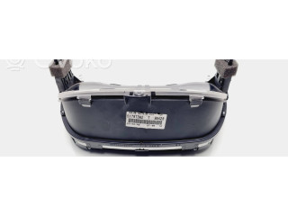 Řídící jednotka 51839150, 51797302 Fiat Doblo 2007