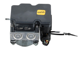 Jednotka ABS 476603HN7C, H0-6316N Nissan Micra 2013