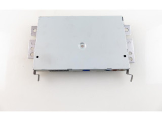 Блок управления QY7583, 259154GZ4C Infiniti Q30