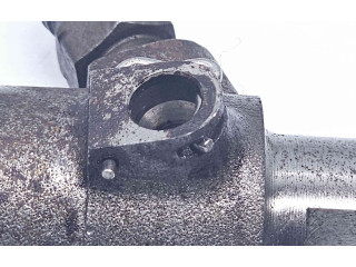 Жиклер (жиклеры) (форсунка (форсунки) 03L130277B Skoda Octavia Mk2 (1Z)