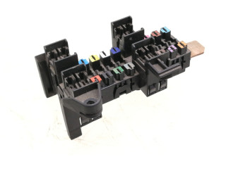 Pojistková skříňka A6395400050 Mercedes-Benz Vito Viano W639 2006