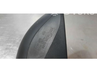 Zpětné zrcátko Seat Ibiza IV (6J,6P) 2015 6J1857507H