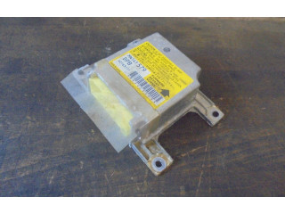 Блок подушек безопасности MN141579, MN141579   Mitsubishi Pajero Pinin