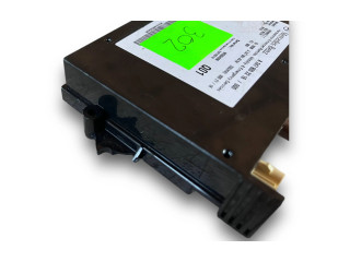 Блок комфорта S302, A2479002216 Mercedes-Benz GLB x247