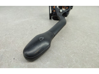 Включатель скорости стеклоочистителей 6K6953503B   Seat Ibiza II (6k)