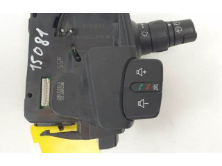 Ручка стеклоочистителей 88103007   Renault Clio III