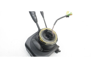 Подрулевой шлейф SRS A2115408845   Mercedes-Benz E W211