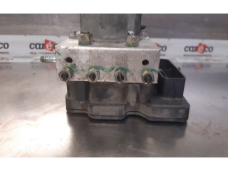 Jednotka ABS 476603HN7C Nissan Micra 2017