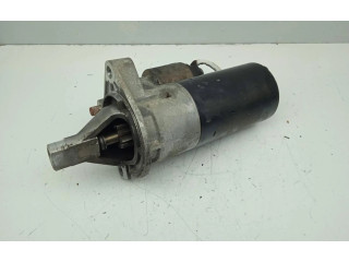 Zpětné zrcátko Chrysler Voyager 0001108123, 0001108123