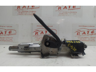 Volant Volkswagen Tiguan 2020 5QN419490P