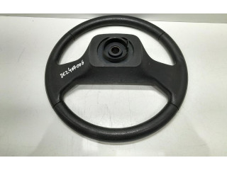 Руль Renault Clio I  1990 - 1998 года 7700797007      