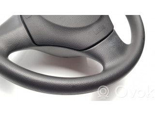 Руль BMW 1 E81 E87 2004-2011 года 32306795570, 61644241A