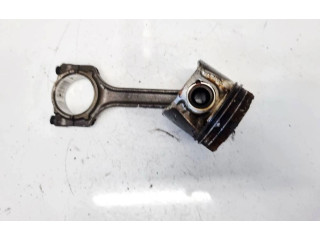 Píst    Fiat Punto (188)     