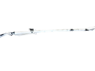 Боковая подушка безопасности 8686922 Volvo XC90