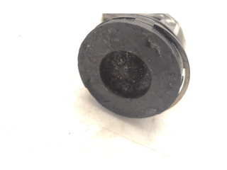  Поршень с шатуном 937A5000   Fiat Bravo  