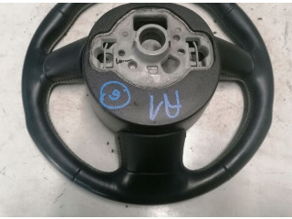 Руль Audi A1 2010 - 2018 года