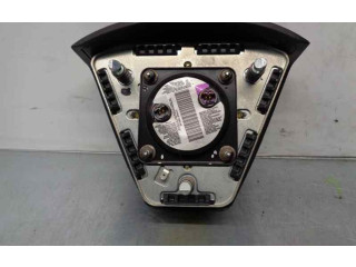 Подушка безопасности водителя 16866428   Cadillac CTS