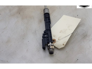 Форсунка 13647639994, 13647639994    BMW Z4 E89  N20-B20A 