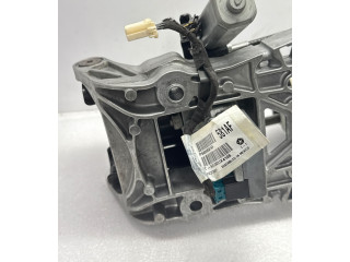    Рулевая рейка PP166462082   Jeep Grand Cherokee 2010 - 2021 года