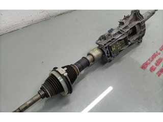    Рулевая рейка A2054620005   Mercedes-Benz C W205 2014 - 2021 года