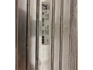 Интеркулер     Mini One - Cooper F56 F55 