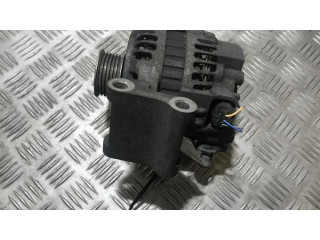 Генератор A005TA7692, 2S6T-10300-CD Ford Fiesta 1.4