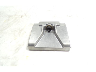 Шатун G4LE 95740G2400    Hyundai Ioniq  