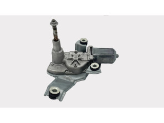 Моторчик заднего дворника 50535818, MS2596003290 Alfa Romeo Stelvio