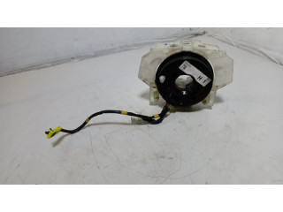 Полоса надувных подушек (кольцо srs)