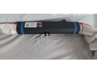 Боковая подушка безопасности 0589P1000343, 100526200 Tesla Model S