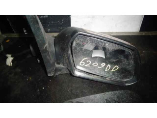 Zpětné zrcátko Сзади Ford Mondeo Mk III 2000 1373240, 836156