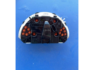 Přístrojová deska Smart ForTwo I 2003 88546046