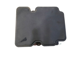 Блок АБС 476608845R   Dacia  Duster  2010 - 2017 года