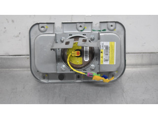 Подушка безопасности пассажира AB39-21044H30 Ford Ranger