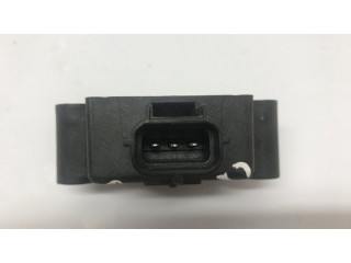 Датчик ESP (системы стабильности) (датчик продольного ускорения)